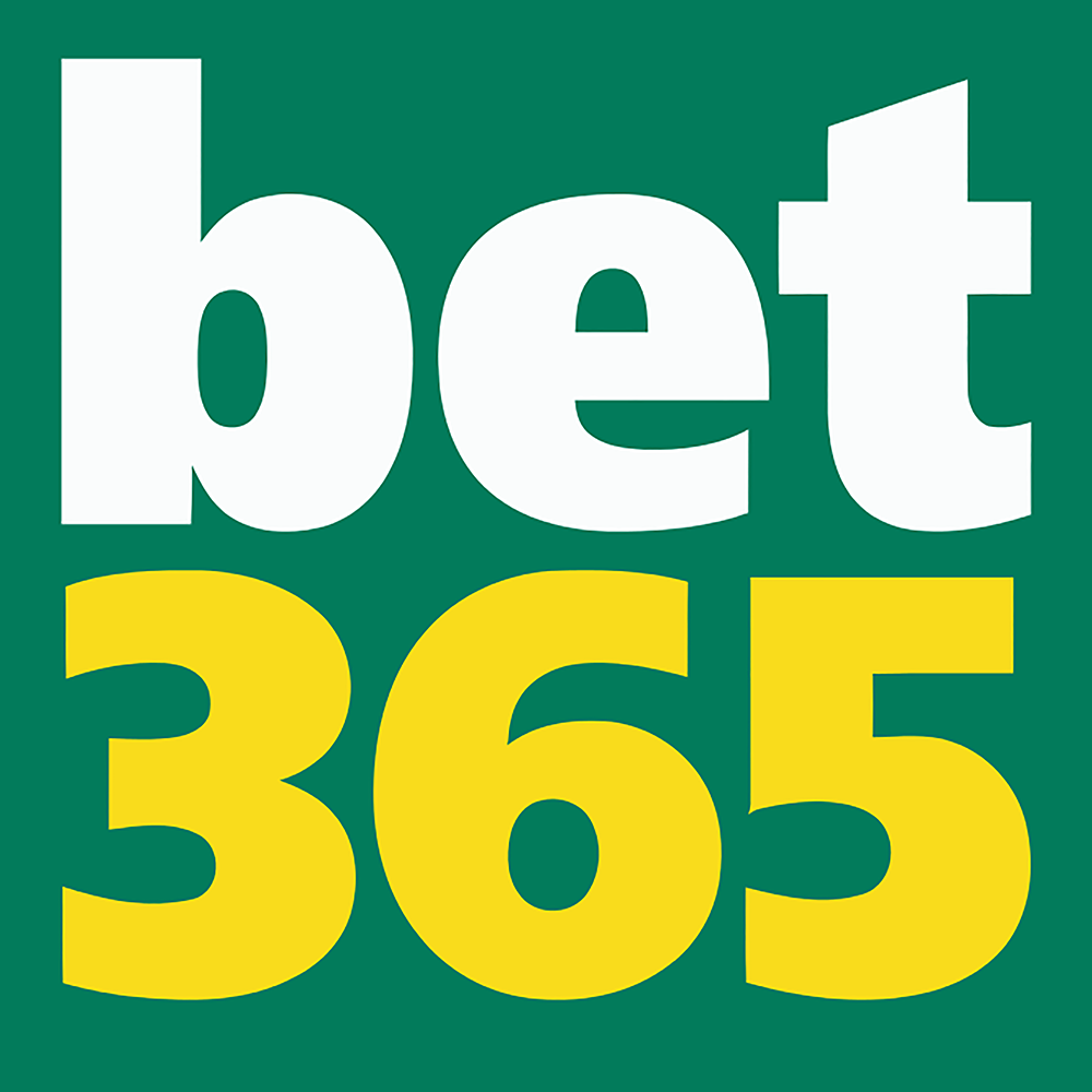 Bet365 casino - online-kasiino ülevaade: boonused, registreerimine ja