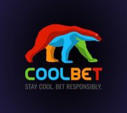 Coolbet casino