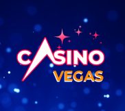 Vulkan vegas casino