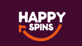 Happyspins casino