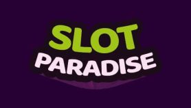 Slotparadise casino