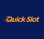 QuickSlot Casino